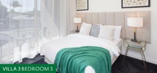 RSL Art Union Draw 354 Photo